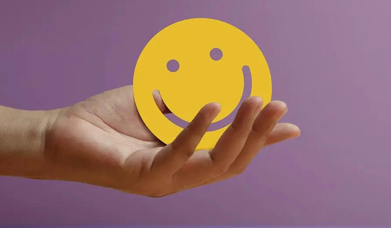 Elite customer experience training